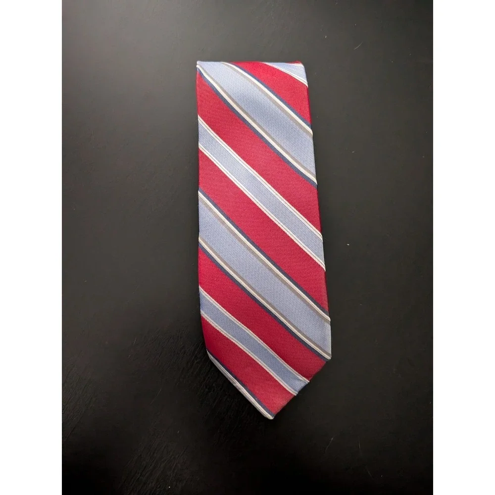 Chaps‎ Tie Necktie 60